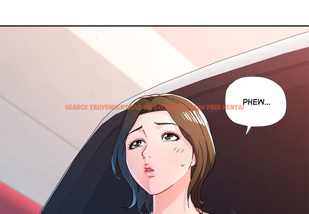Read Hentai Image 4 40ec5 in comic Wait, I’m A Married Woman! - Chapter 82 - hentaitnt.net