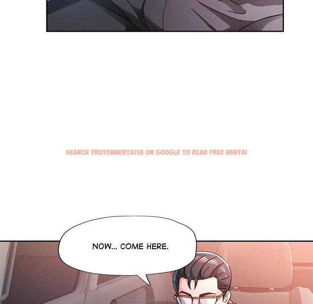 Read Hentai Image 40 40ec5 in comic Wait, I’m A Married Woman! - Chapter 82 - hentaitnt.net