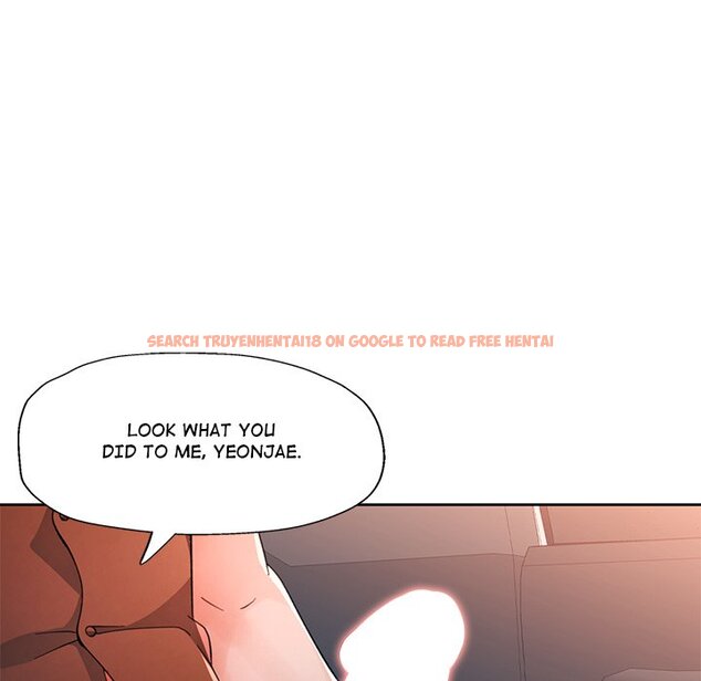 Read Hentai Image 42 40ec5 in comic Wait, I’m A Married Woman! - Chapter 82 - hentaitnt.net