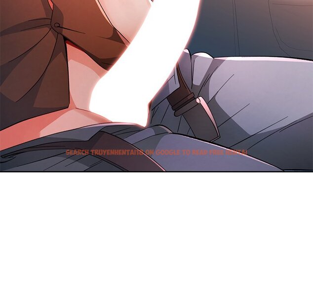 Read Hentai Image 43 40ec5 in comic Wait, I’m A Married Woman! - Chapter 82 - hentaitnt.net