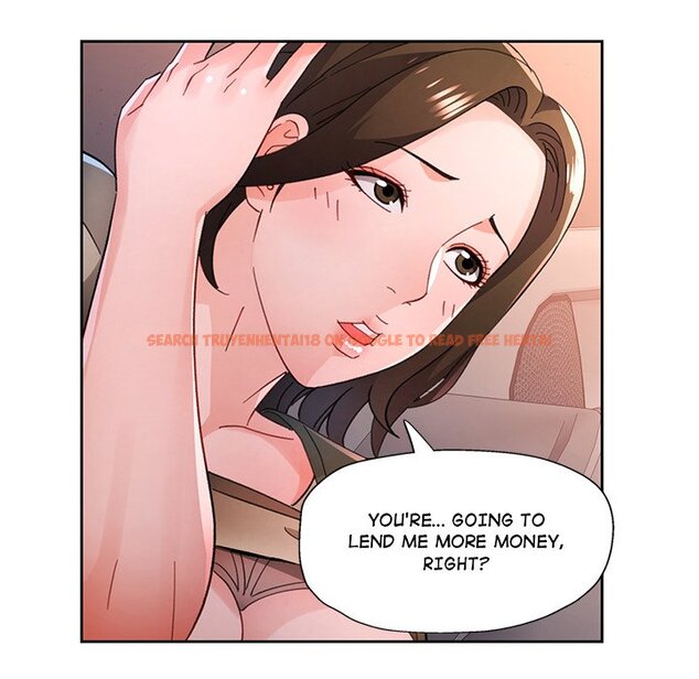 Read Hentai Image 46 40ec5 in comic Wait, I’m A Married Woman! - Chapter 82 - hentaitnt.net