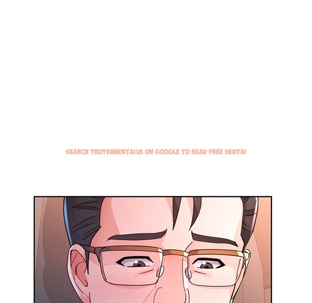 Read Hentai Image 47 40ec5 in comic Wait, I’m A Married Woman! - Chapter 82 - hentaitnt.net
