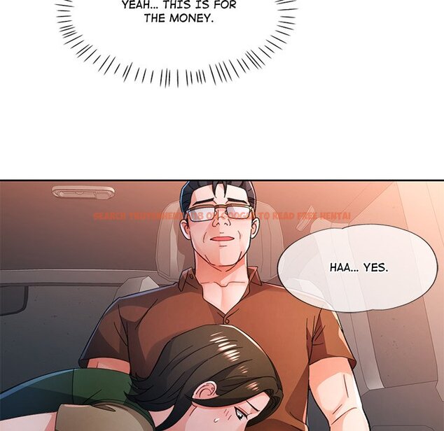 Read Hentai Image 49 40ec5 in comic Wait, I’m A Married Woman! - Chapter 82 - hentaitnt.net