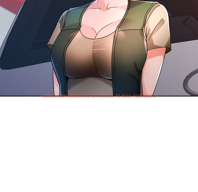 Read Hentai Image 5 40ec5 in comic Wait, I’m A Married Woman! - Chapter 82 - hentaitnt.net