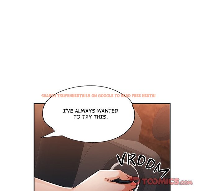 Read Hentai Image 51 40ec5 in comic Wait, I’m A Married Woman! - Chapter 82 - hentaitnt.net