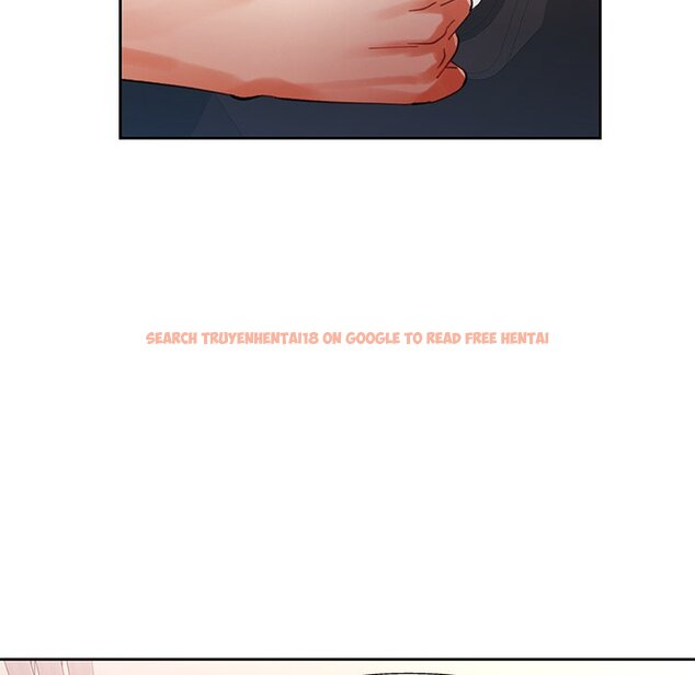 Read Hentai Image 52 40ec5 in comic Wait, I’m A Married Woman! - Chapter 82 - hentaitnt.net