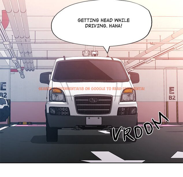 Read Hentai Image 53 40ec5 in comic Wait, I’m A Married Woman! - Chapter 82 - hentaitnt.net