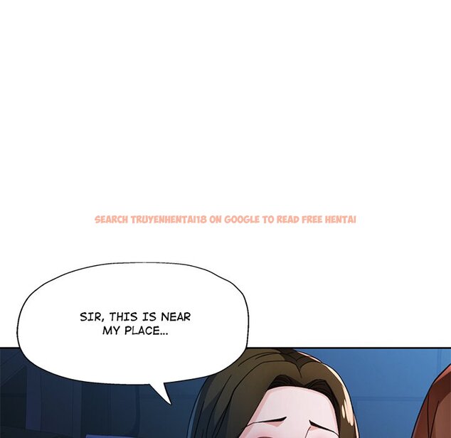 Read Hentai Image 56 40ec5 in comic Wait, I’m A Married Woman! - Chapter 82 - hentaitnt.net