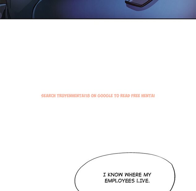 Read Hentai Image 58 40ec5 in comic Wait, I’m A Married Woman! - Chapter 82 - hentaitnt.net