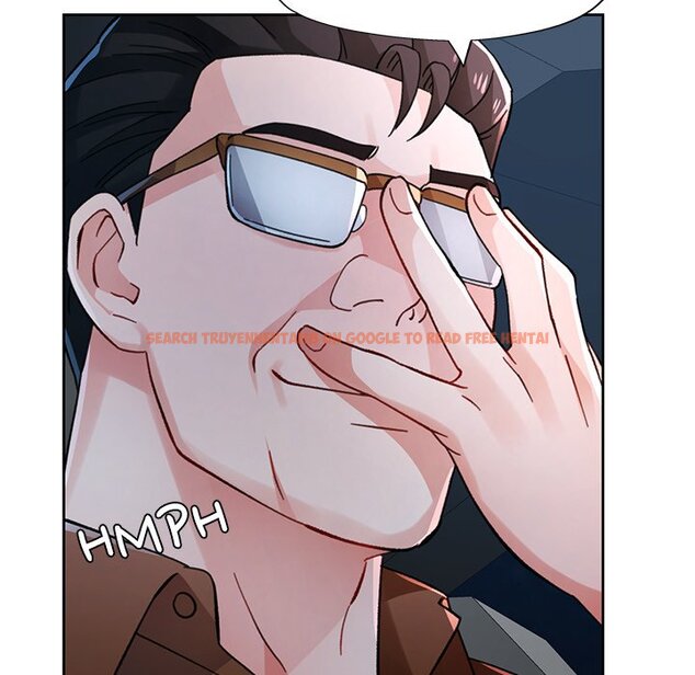 Read Hentai Image 59 40ec5 in comic Wait, I’m A Married Woman! - Chapter 82 - hentaitnt.net