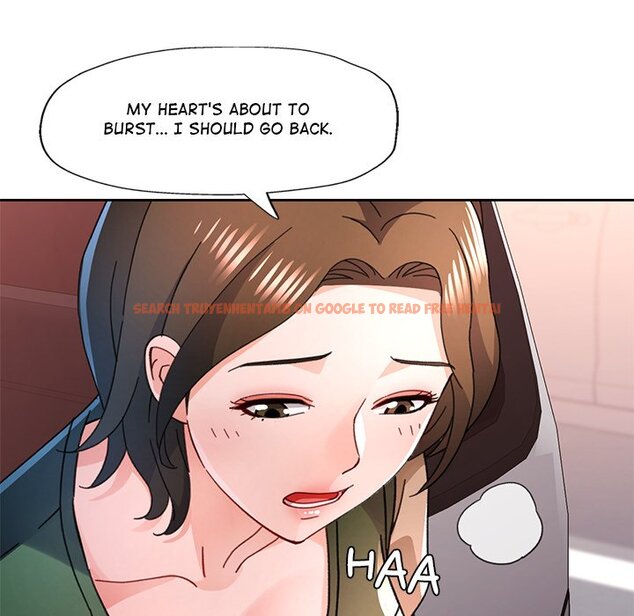 Read Hentai Image 6 40ec5 in comic Wait, I’m A Married Woman! - Chapter 82 - hentaitnt.net