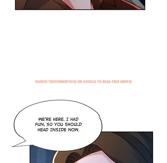 Read Hentai Image 60 40ec5 in comic Wait, I’m A Married Woman! - Chapter 82 - hentaitnt.net