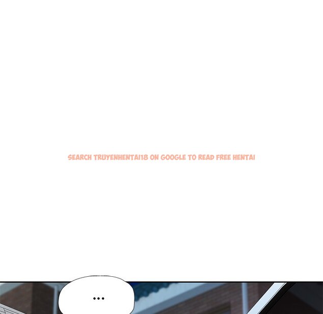 Read Hentai Image 62 40ec5 in comic Wait, I’m A Married Woman! - Chapter 82 - hentaitnt.net