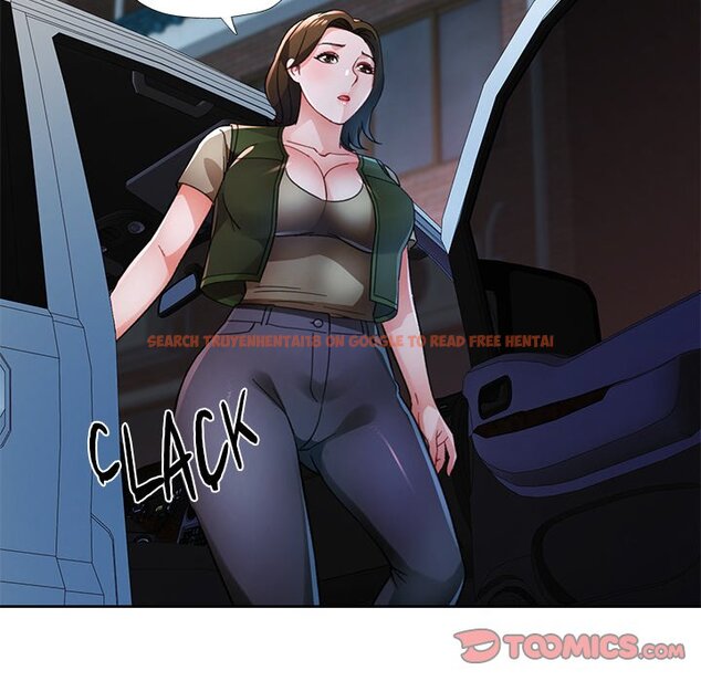 Read Hentai Image 63 40ec5 in comic Wait, I’m A Married Woman! - Chapter 82 - hentaitnt.net