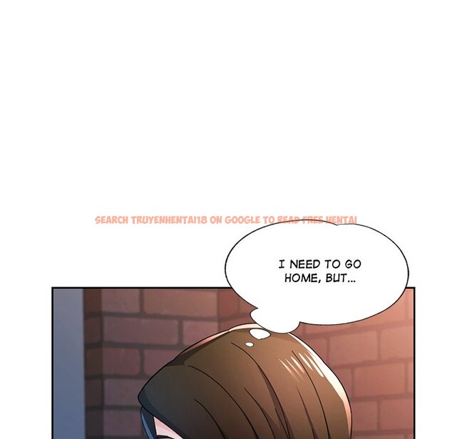 Read Hentai Image 64 40ec5 in comic Wait, I’m A Married Woman! - Chapter 82 - hentaitnt.net