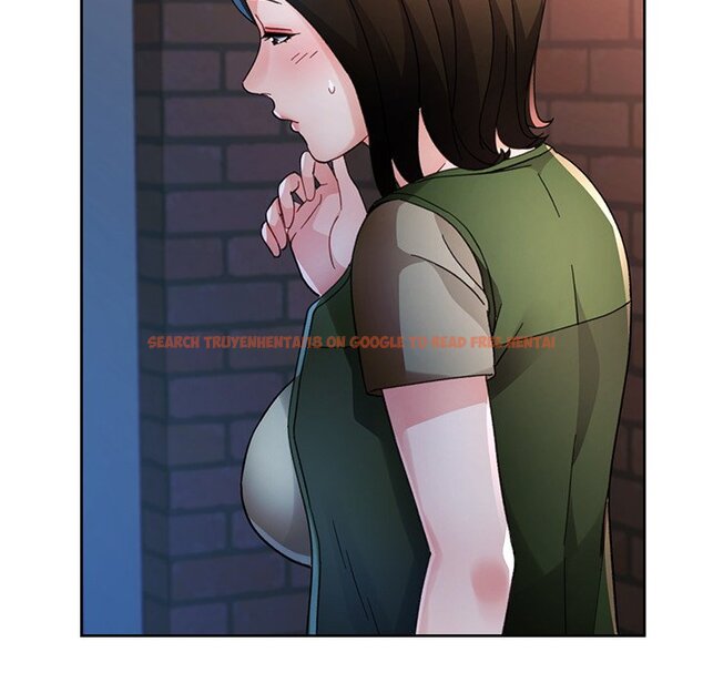 Read Hentai Image 65 40ec5 in comic Wait, I’m A Married Woman! - Chapter 82 - hentaitnt.net