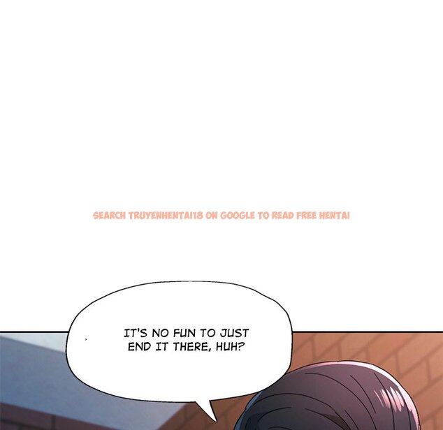 Read Hentai Image 66 40ec5 in comic Wait, I’m A Married Woman! - Chapter 82 - hentaitnt.net
