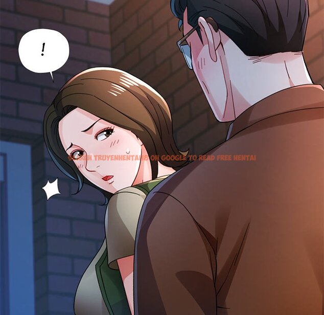 Read Hentai Image 67 40ec5 in comic Wait, I’m A Married Woman! - Chapter 82 - hentaitnt.net