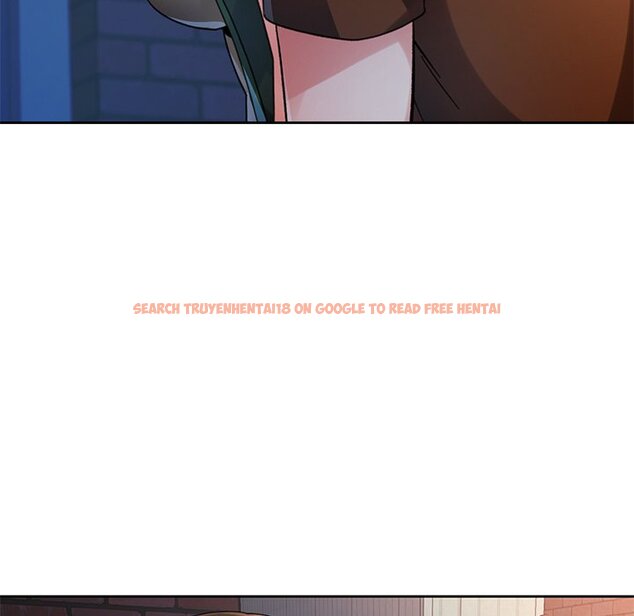 Read Hentai Image 68 40ec5 in comic Wait, I’m A Married Woman! - Chapter 82 - hentaitnt.net