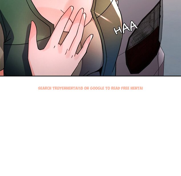 Read Hentai Image 7 40ec5 in comic Wait, I’m A Married Woman! - Chapter 82 - hentaitnt.net