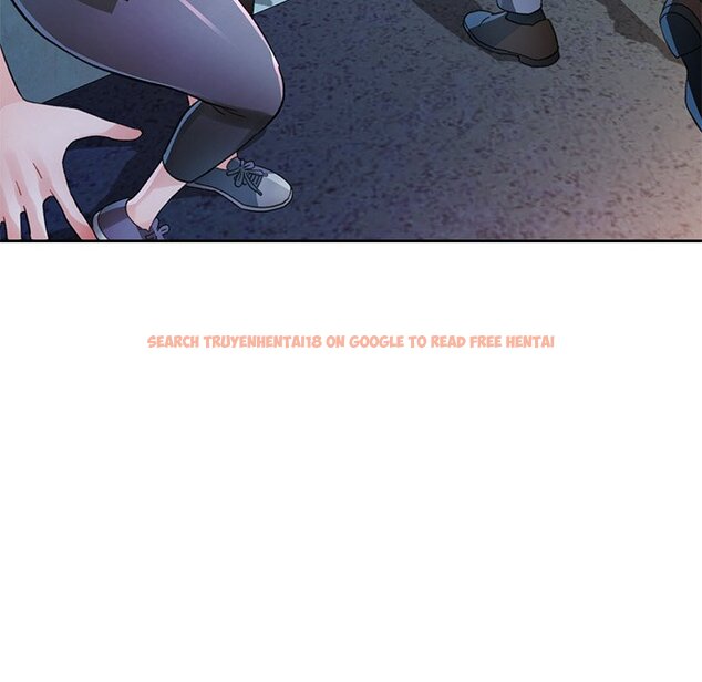 Read Hentai Image 70 40ec5 in comic Wait, I’m A Married Woman! - Chapter 82 - hentaitnt.net