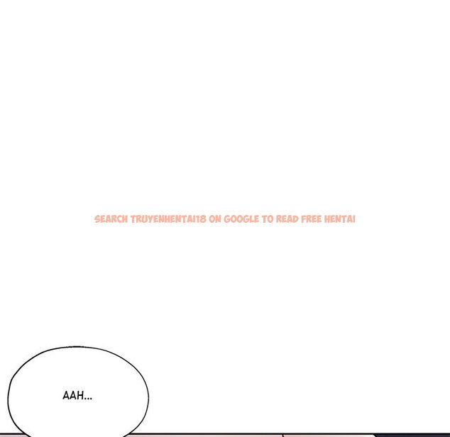 Read Hentai Image 73 40ec5 in comic Wait, I’m A Married Woman! - Chapter 82 - hentaitnt.net