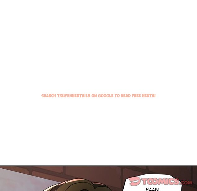 Read Hentai Image 75 40ec5 in comic Wait, I’m A Married Woman! - Chapter 82 - hentaitnt.net