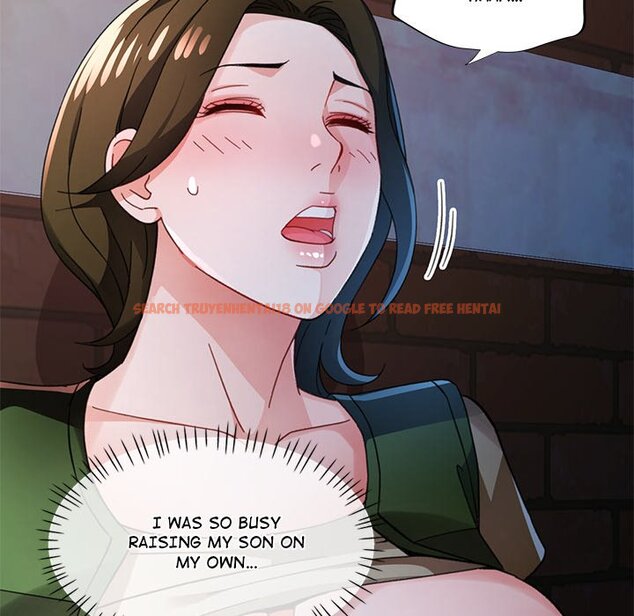 Read Hentai Image 76 40ec5 in comic Wait, I’m A Married Woman! - Chapter 82 - hentaitnt.net