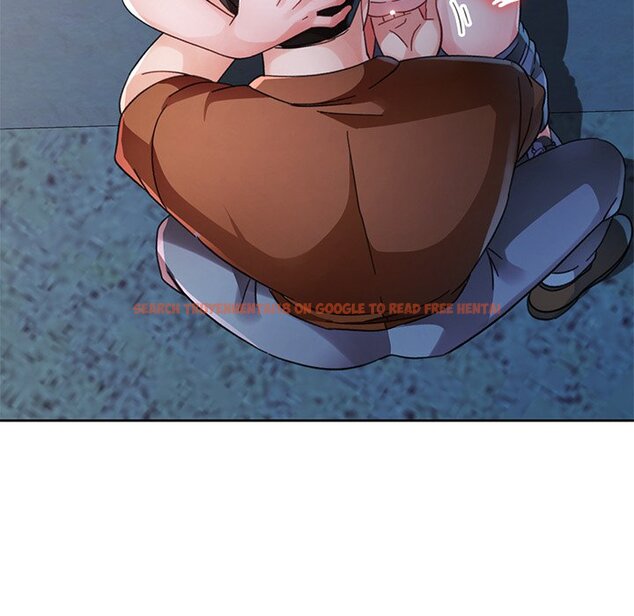 Read Hentai Image 79 40ec5 in comic Wait, I’m A Married Woman! - Chapter 82 - hentaitnt.net