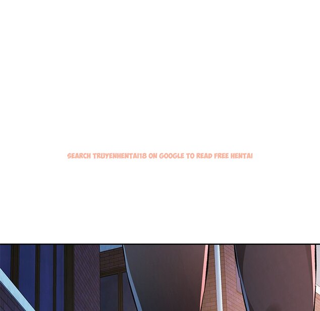 Read Hentai Image 80 40ec5 in comic Wait, I’m A Married Woman! - Chapter 82 - hentaitnt.net