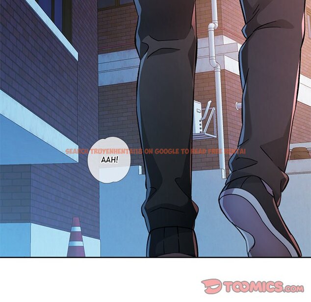 Read Hentai Image 81 40ec5 in comic Wait, I’m A Married Woman! - Chapter 82 - hentaitnt.net