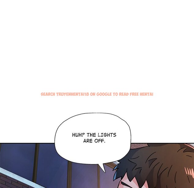 Read Hentai Image 82 40ec5 in comic Wait, I’m A Married Woman! - Chapter 82 - hentaitnt.net