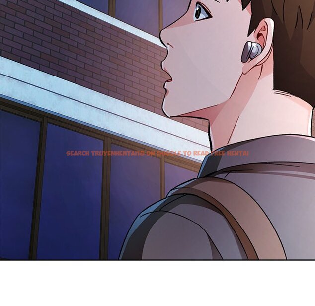 Read Hentai Image 83 40ec5 in comic Wait, I’m A Married Woman! - Chapter 82 - hentaitnt.net