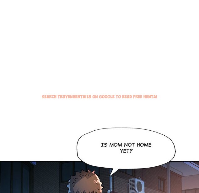 Read Hentai Image 84 40ec5 in comic Wait, I’m A Married Woman! - Chapter 82 - hentaitnt.net