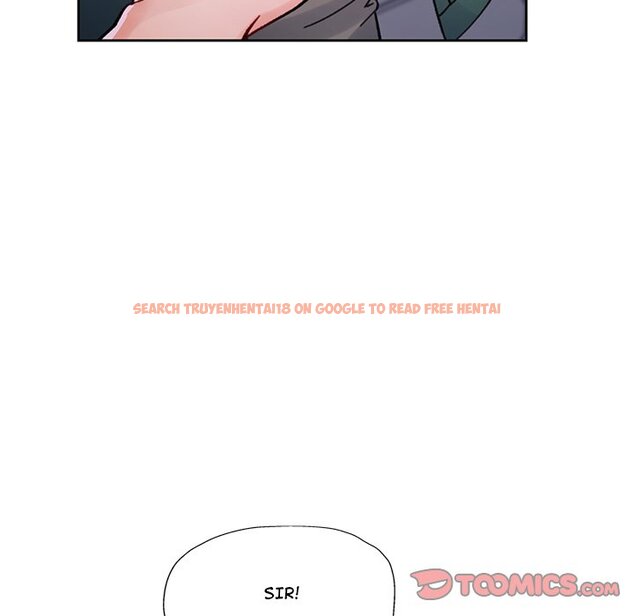 Read Hentai Image 9 40ec5 in comic Wait, I’m A Married Woman! - Chapter 82 - hentaitnt.net