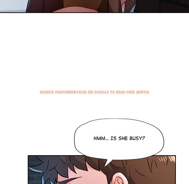 Read Hentai Image 90 40ec5 in comic Wait, I’m A Married Woman! - Chapter 82 - hentaitnt.net