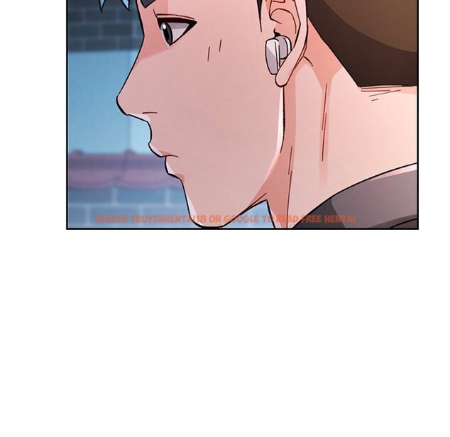 Read Hentai Image 91 40ec5 in comic Wait, I’m A Married Woman! - Chapter 82 - hentaitnt.net