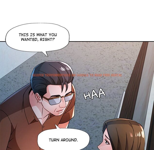 Read Hentai Image 92 40ec5 in comic Wait, I’m A Married Woman! - Chapter 82 - hentaitnt.net