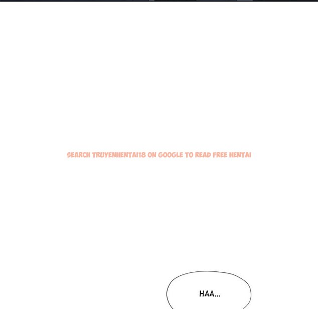 Read Hentai Image 94 40ec5 in comic Wait, I’m A Married Woman! - Chapter 82 - hentaitnt.net