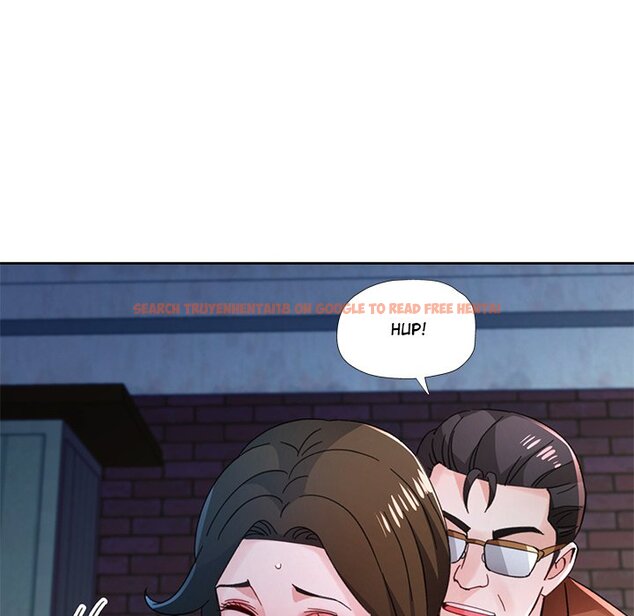 Read Hentai Image 97 40ec5 in comic Wait, I’m A Married Woman! - Chapter 82 - hentaitnt.net