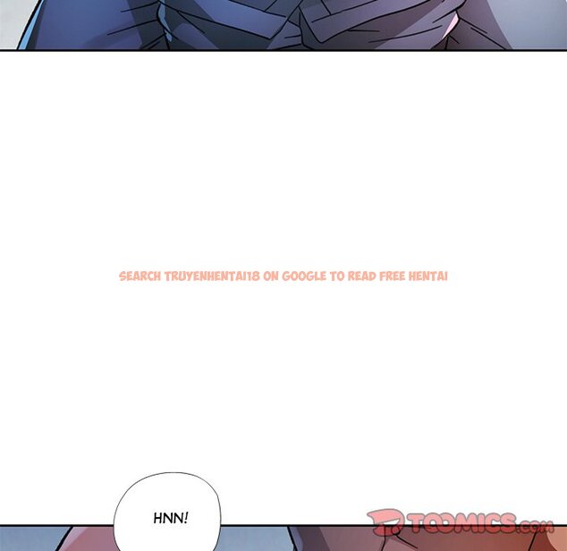 Read Hentai Image 99 40ec5 in comic Wait, I’m A Married Woman! - Chapter 82 - hentaitnt.net