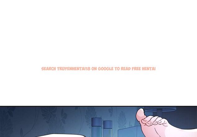 Read Hentai Image 1 e6e24 in comic Wait, I’m A Married Woman! - Chapter 84 - hentaitnt.net