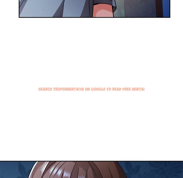 Read Hentai Image 10 e6e24 in comic Wait, I’m A Married Woman! - Chapter 84 - hentaitnt.net