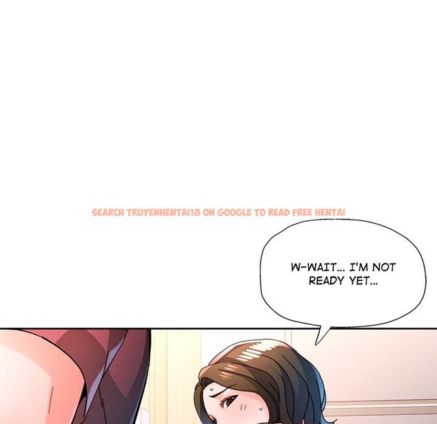 Read Hentai Image 101 e6e24 in comic Wait, I’m A Married Woman! - Chapter 84 - hentaitnt.net