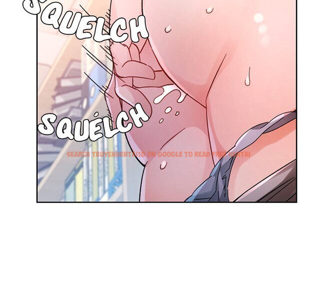 Read Hentai Image 104 e6e24 in comic Wait, I’m A Married Woman! - Chapter 84 - hentaitnt.net