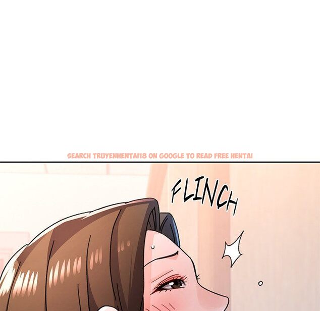 Read Hentai Image 105 e6e24 in comic Wait, I’m A Married Woman! - Chapter 84 - hentaitnt.net