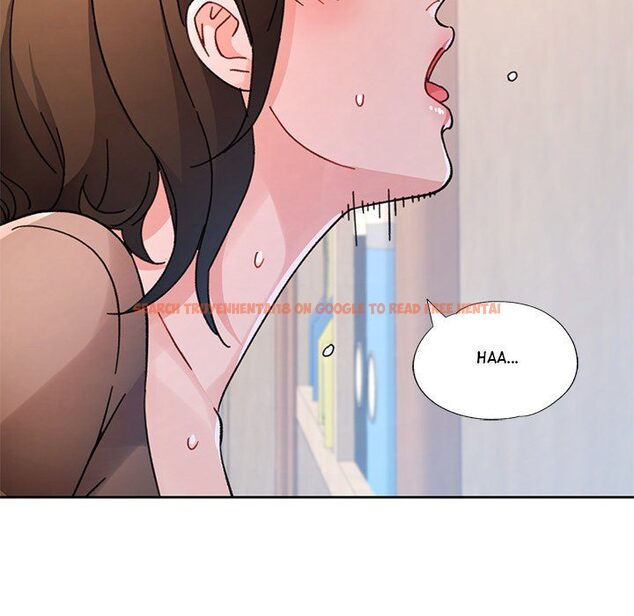Read Hentai Image 106 e6e24 in comic Wait, I’m A Married Woman! - Chapter 84 - hentaitnt.net