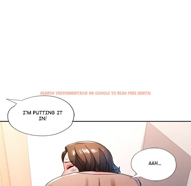 Read Hentai Image 107 e6e24 in comic Wait, I’m A Married Woman! - Chapter 84 - hentaitnt.net