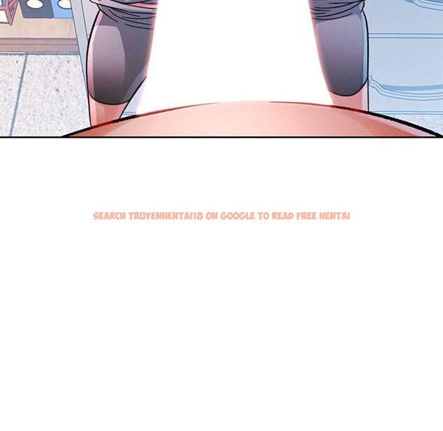 Read Hentai Image 109 e6e24 in comic Wait, I’m A Married Woman! - Chapter 84 - hentaitnt.net