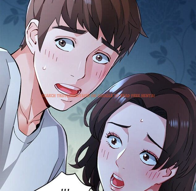 Read Hentai Image 11 e6e24 in comic Wait, I’m A Married Woman! - Chapter 84 - hentaitnt.net
